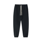 Essential Heavyweight Cotton Sweat Set