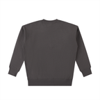 Essential Heavyweight Cotton Sweat Set