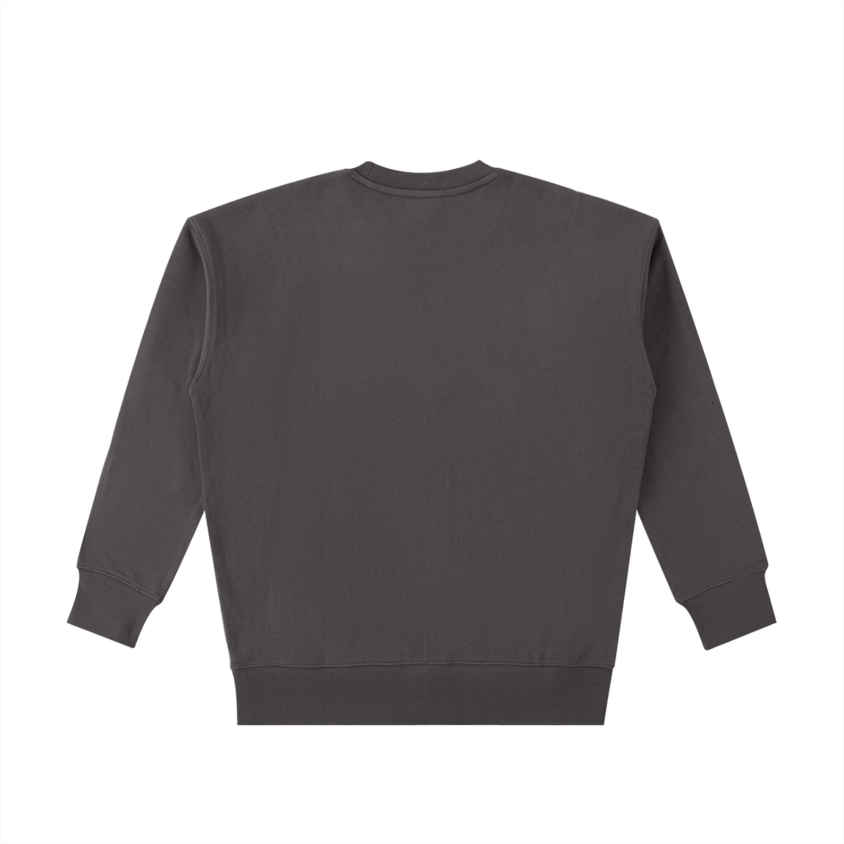 Essential Heavyweight Cotton Sweat Set