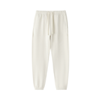 Essential Heavyweight Cotton Sweat Set