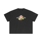 Six Staples Girlies * 100% Cotton Boxy Tee