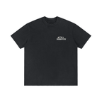 I'm a Dorothy * Vintage Wash Distressed 100% Cotton Tee