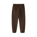 Essential Heavyweight Cotton Sweat Set