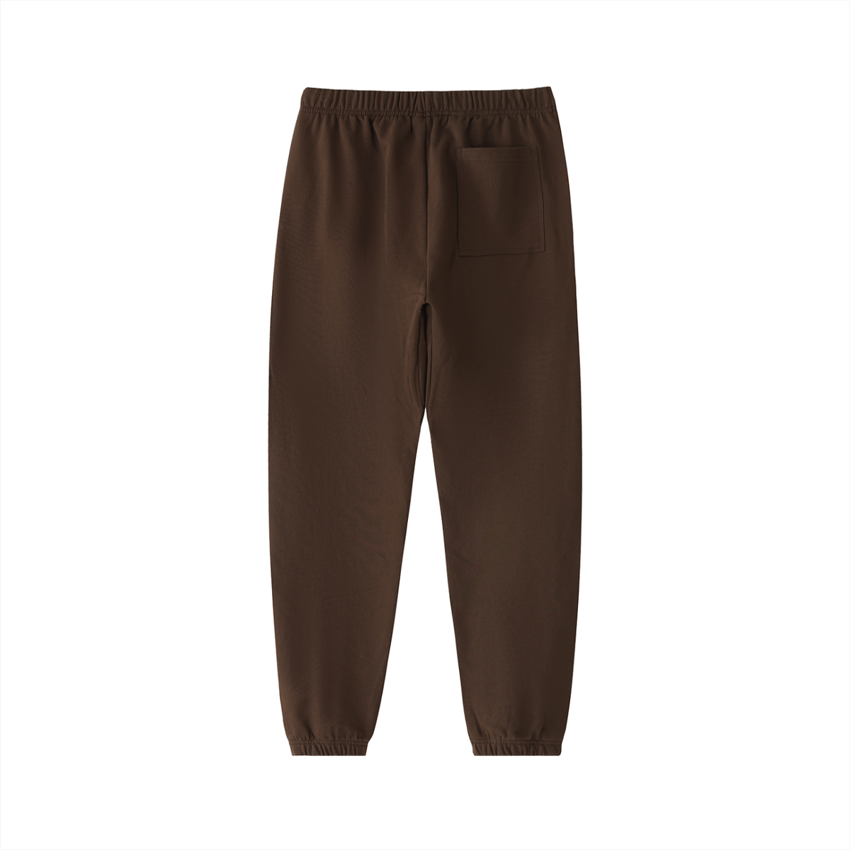 Essential Heavyweight Cotton Sweat Set