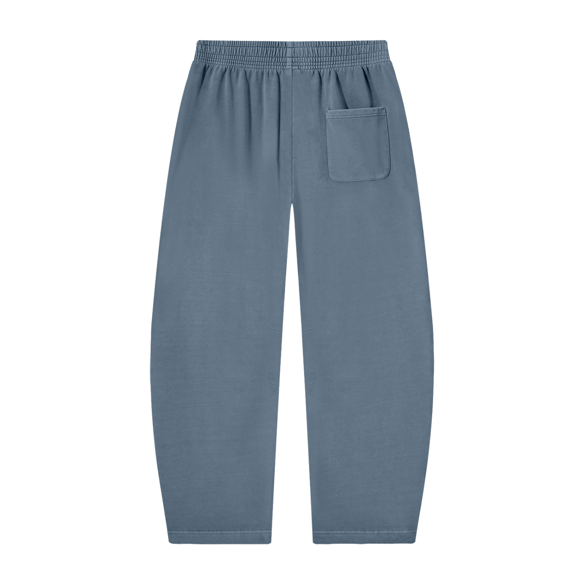 Vintage Washed Sweat Set