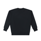 Essential Heavyweight Cotton Sweat Set