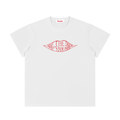 save the drama for your mama * Unisex Regular Fit Crewneck T-Shirt