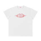 save the drama for your mama * Unisex Regular Fit Crewneck T-Shirt
