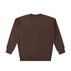 Essential Heavyweight Cotton Sweat Set