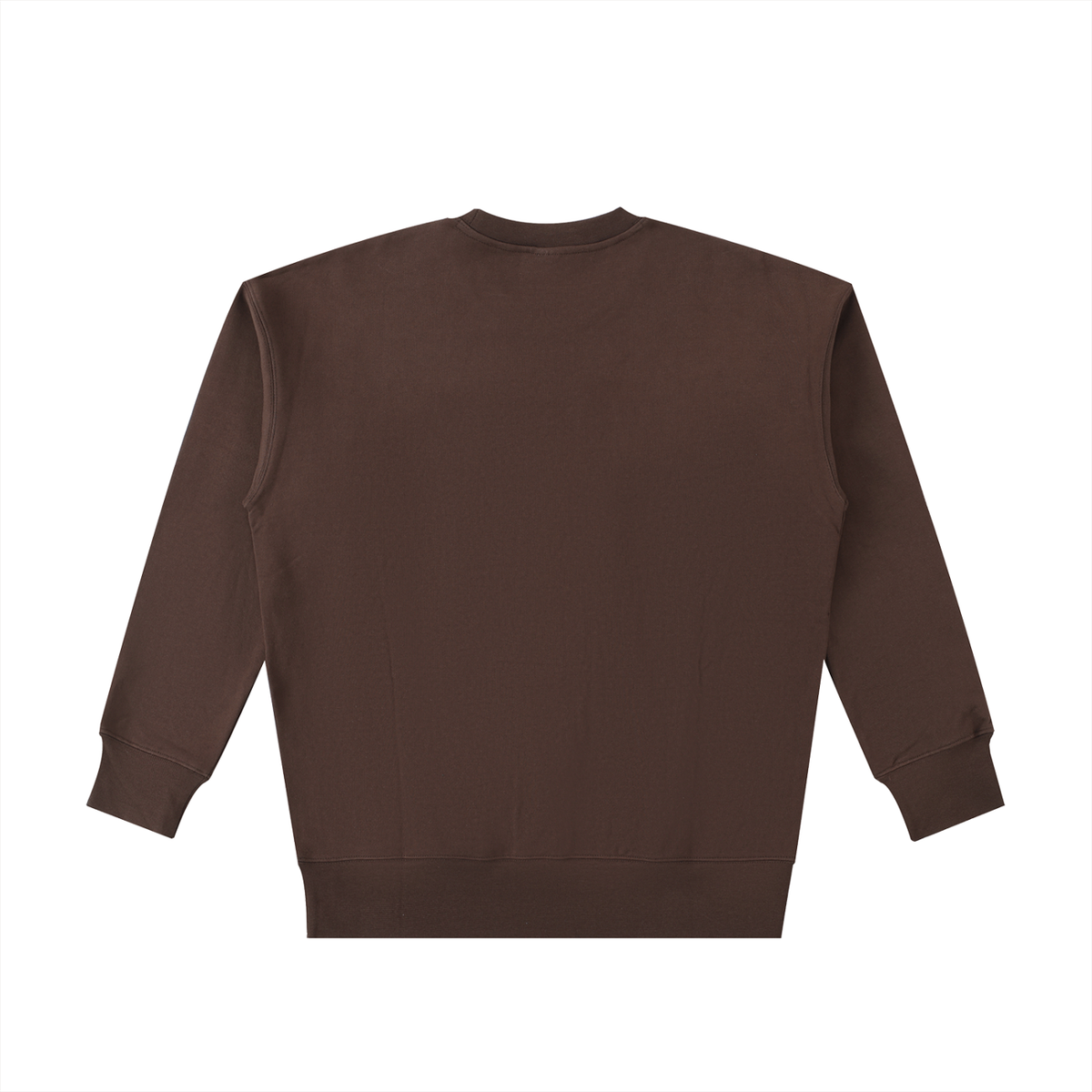 Essential Heavyweight Cotton Sweat Set