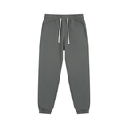 100% Cotton Staple Sweatpants