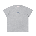J'Adore the Matriarchy * 100% Cotton Crewneck Tee