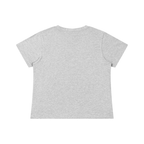 Save the drama for your mama * 100% Cotton Crewneck Tee