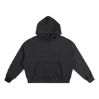 Oversized Hoodie Set