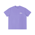I'm a Sophia - Vintage Wash Distressed 100% Cotton Tee