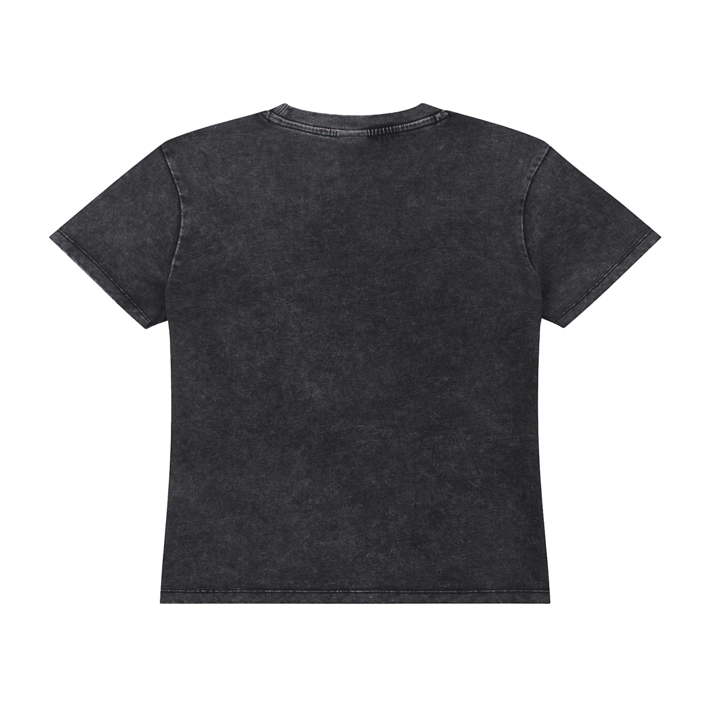 it's the men * Vintage Wash T-shirt