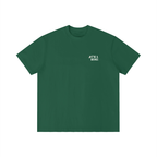 I'm a Rose * Vintage Wash Distressed 100% Cotton Tee