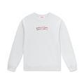 Empowered Women Empower Women * 100% Cotton Pullover