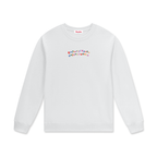 Empowered Women Empower Women * 100% Cotton Pullover