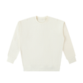 Essential Heavyweight Cotton Sweat Set