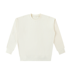 Essential Heavyweight Cotton Sweat Set