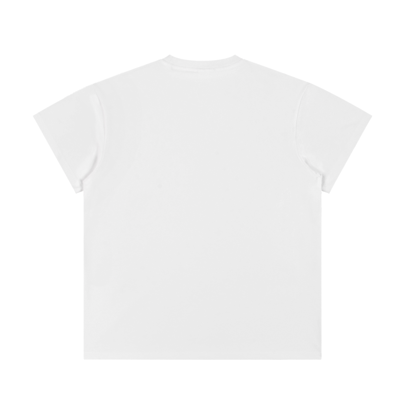 All my homies are matriarchs * 100% Cotton Crewneck Tee