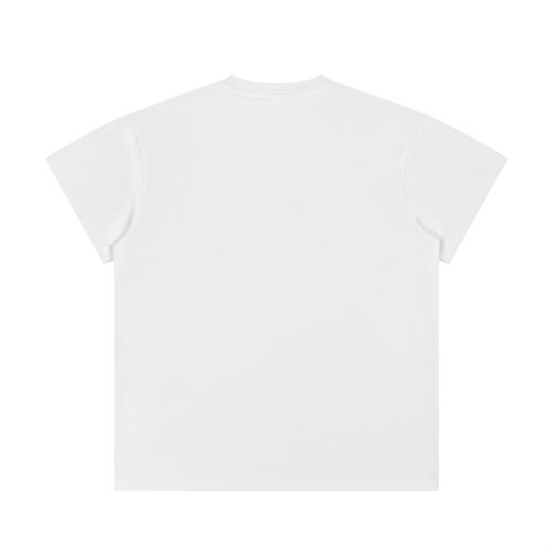 all my homies are matriarchs * 100% Cotton Crewneck Tee