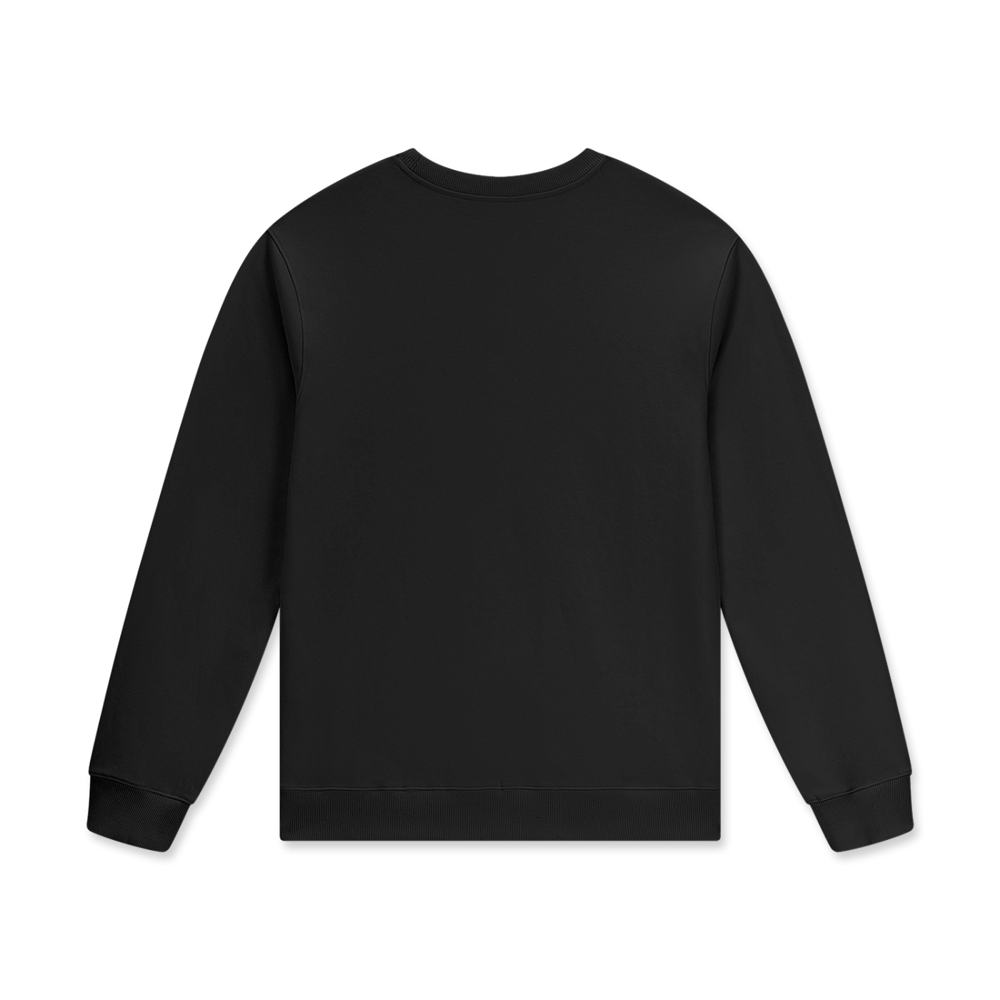Empowered Women Empower Women * 100% Cotton Pullover
