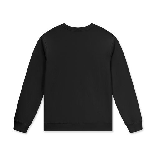 Empowered Women Empower Women * 100% Cotton Pullover