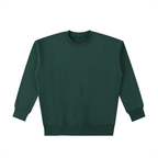 Essential Heavyweight Cotton Sweat Set