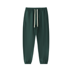 Essential Heavyweight Cotton Sweat Set