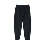 Essential Heavyweight Cotton Sweat Set