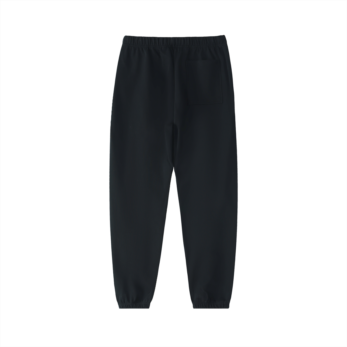 Essential Heavyweight Cotton Sweat Set