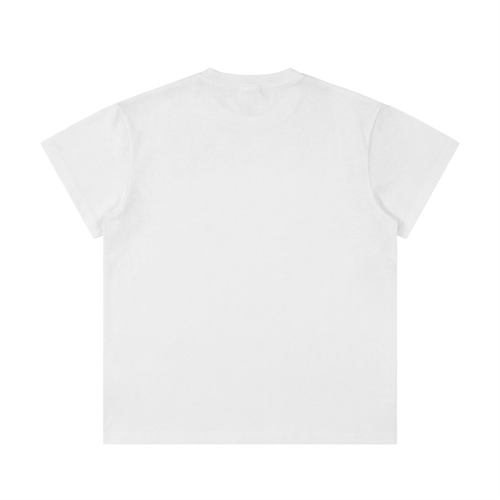dismantle the patriarchy * Lightweight 100% Cotton Classic Fit T-Shirt