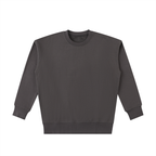 Essential Heavyweight Cotton Sweat Set