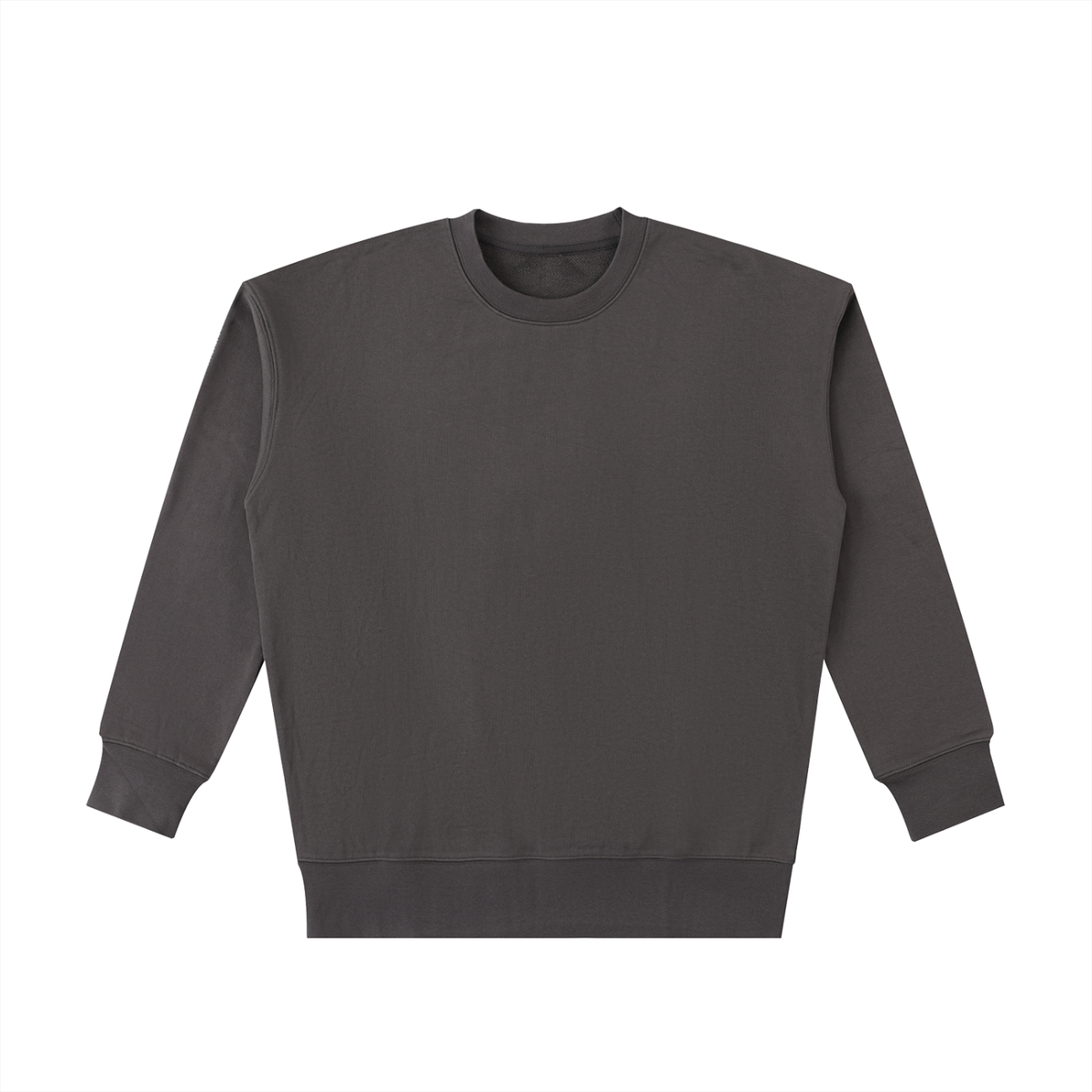 Essential Heavyweight Cotton Sweat Set