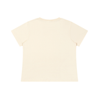 Save the drama for your mama * 100% Cotton Crewneck Tee