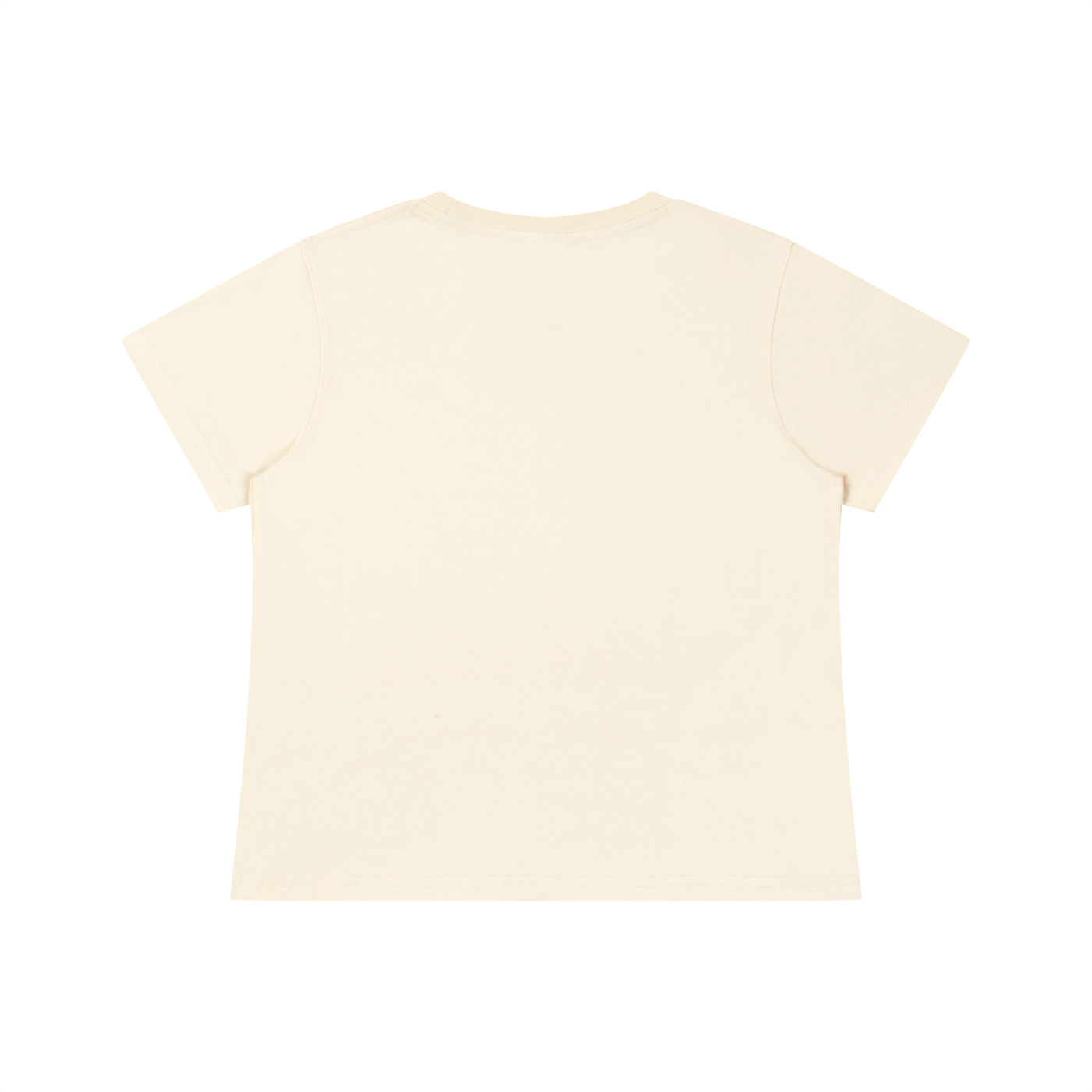Save the drama for your mama * 100% Cotton Crewneck Tee
