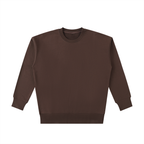 Essential Heavyweight Cotton Sweat Set