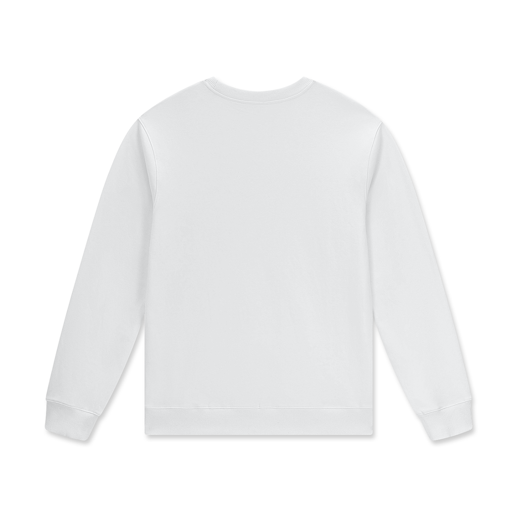 Empowered Women Empower Women * 100% Cotton Pullover