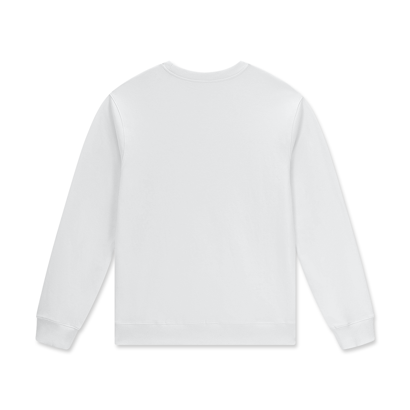 Empowered Women Empower Women * 100% Cotton Pullover