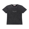 it's the men * Vintage Wash T-shirt