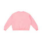Vintage Washed Sweat Set