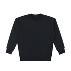 Essential Heavyweight Cotton Sweat Set