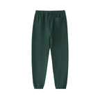 Essential Heavyweight Cotton Sweat Set