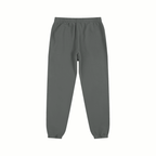 100% Cotton Staple Sweatpants