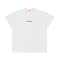 J'Adore the Matriarchy * 100% Cotton Crewneck Tee
