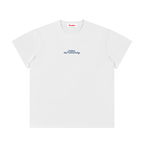 J'Adore the Matriarchy * 100% Cotton Crewneck Tee