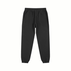 100% Cotton Staple Sweatpants