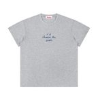 i'd choose the bear * 100% Cotton Crewneck Tee